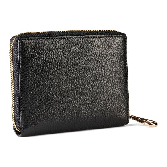 Esquire Alexandria Geldbörse RFID Schutz Leder 13 cm