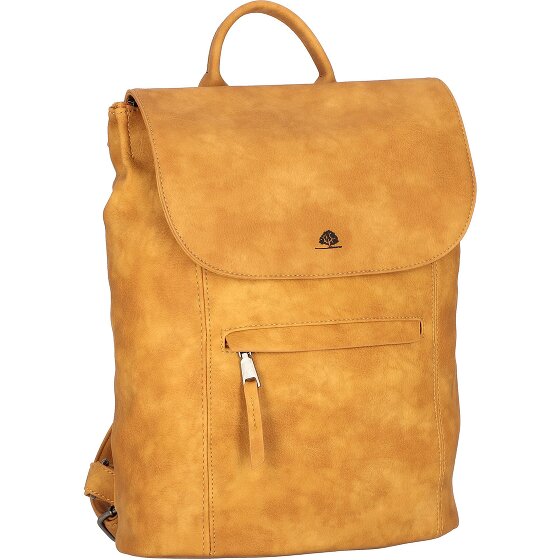 Greenburry Mad'l Dasch Daypack 37 cm