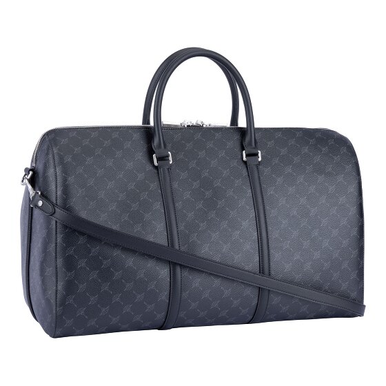 Joop! Cortina 1.0 Aurora Weekender Reisetasche 50 cm