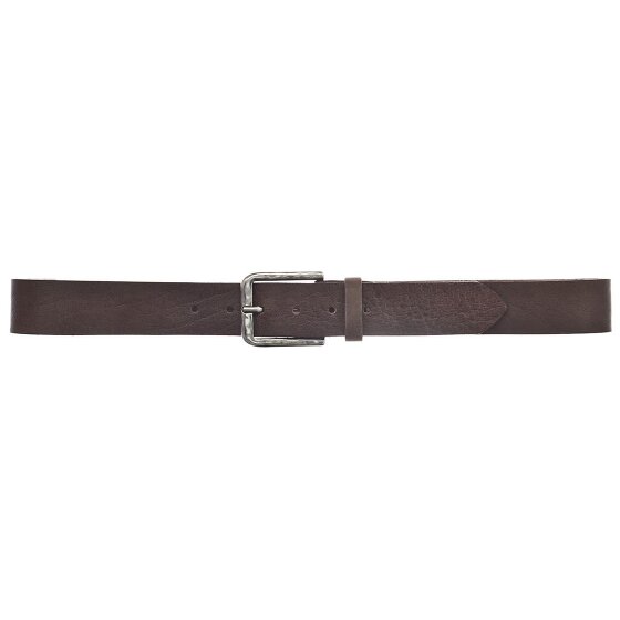 Vanzetti Gürtel Leder