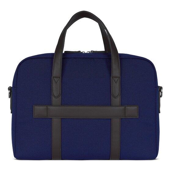 bugatti Maro Aktentasche 38 cm Laptopfach