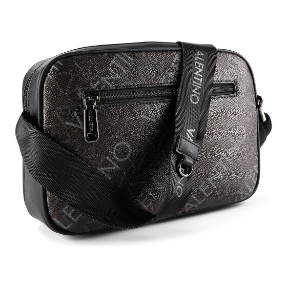 Valentino Zefir Umhängetasche 26 cm