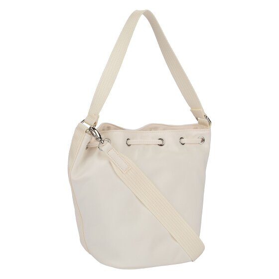 Bogner Verbier Play 1.0 Beuteltasche 17.5 cm