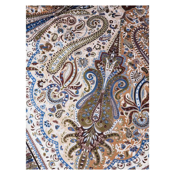 Roeckl Paisley Tuch 90 cm