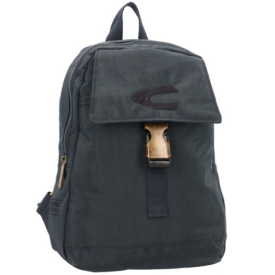 camel active Journey Rucksack 19 cm