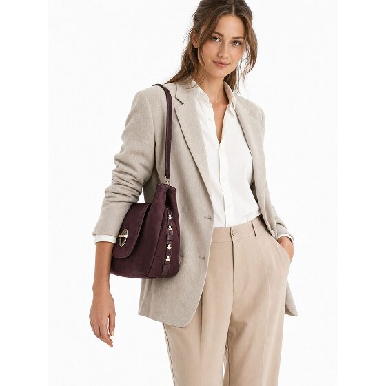 Liu Jo Gerona Shopper Tasche M 34 cm