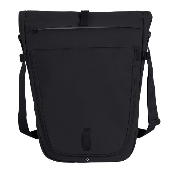 Vaude ExCycling Back Fahrradtasche 37 cm Laptopfach