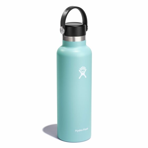 Hydro Flask Standard Trinkflasche 621 ml