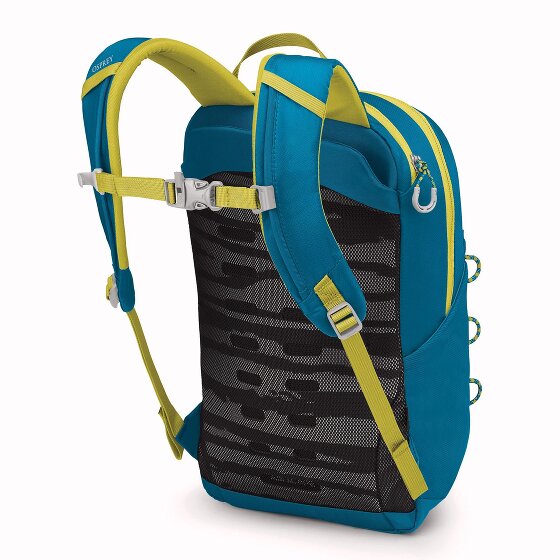 Osprey Jet 12 Wanderrucksack 36.5 cm