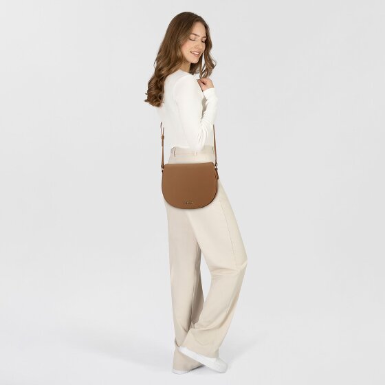 Replay Umhängetasche 27 cm