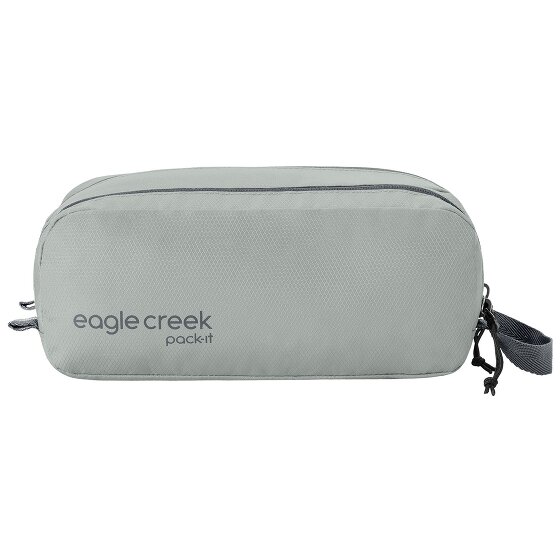 Eagle Creek Pack-It Sets Packtasche 25.5 cm