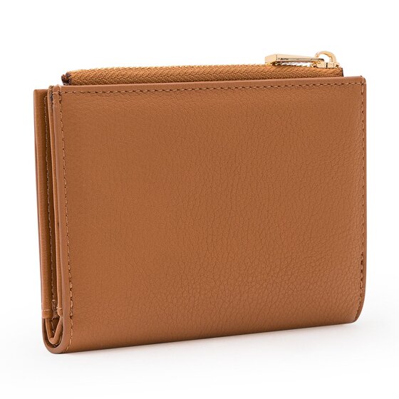L.Credi Filippa Geldbörse RFID Schutz 12 cm