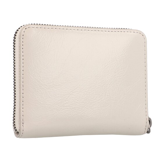 Liebeskind Slg Geldbörse Leder 12.5 cm