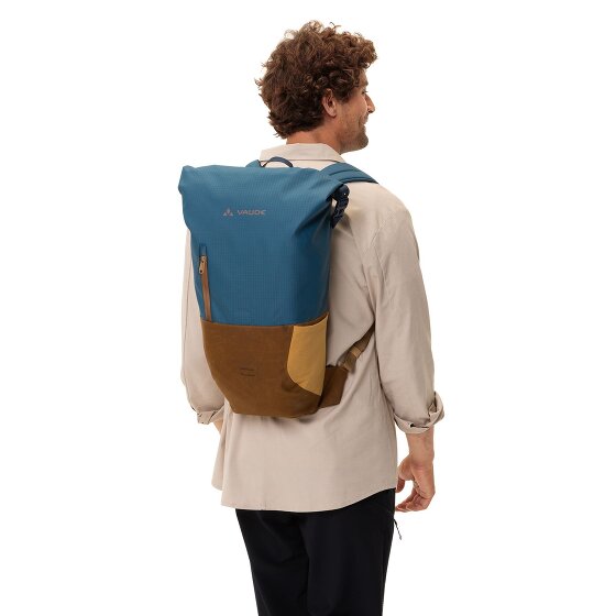 Vaude CityGo 18 Daypack 47 cm