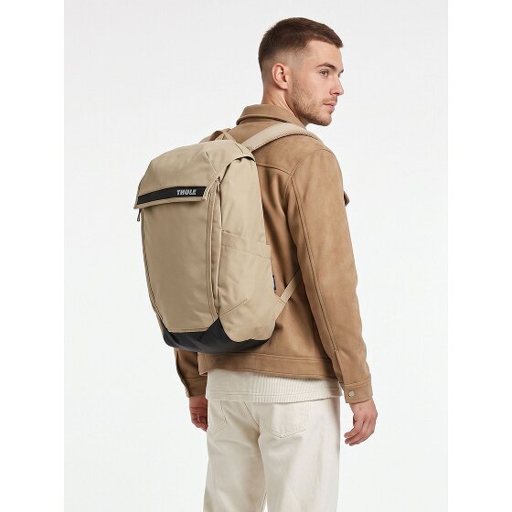Thule Paramount 20 L Daypack 49 cm Laptopfach