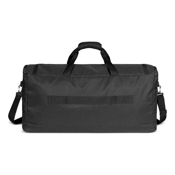 bugatti Mare Basic Weekender Reisetasche L 70 cm