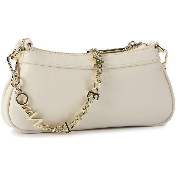 Valentino Elly Schultertasche 20 cm
