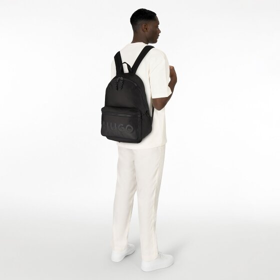 Hugo Nosh Daypack 35 cm Laptopfach