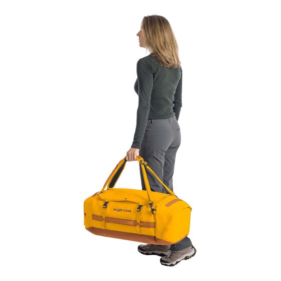 Eagle Creek Cargo Hauler 60 L Weekender Reisetasche 68 cm