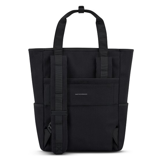 Kapten & Son Lindby Wickelrucksack 41 cm