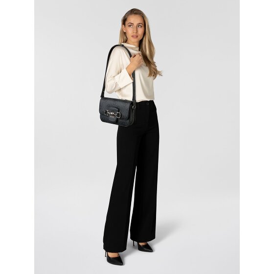 Guess Janie Schultertasche 21 cm