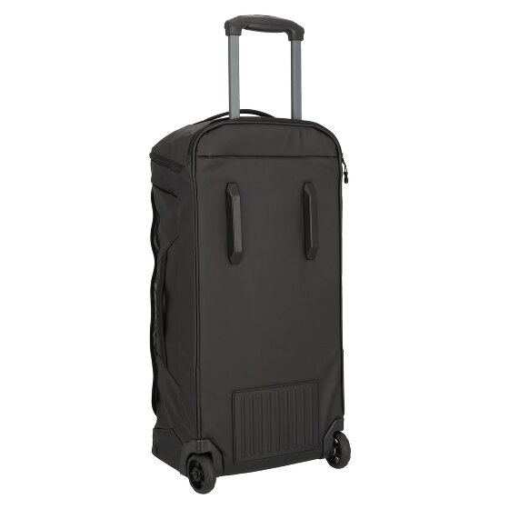 Deuter Duffel Pro Movo 60 2 Rollen Reisetasche 74 cm