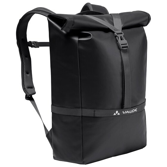 Vaude Mineo 23 Daypack 47 cm Laptopfach