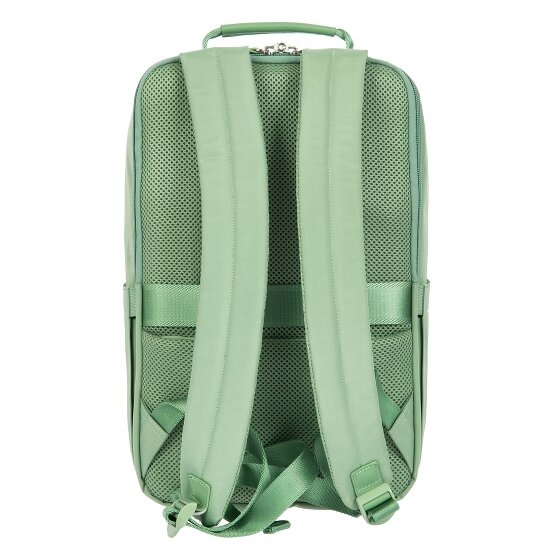 Bric's Positano Reiserucksack 40 cm Laptopfach