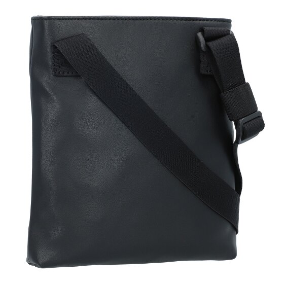 Calvin Klein Jeans Monogram Soft Umhängetasche 18 cm