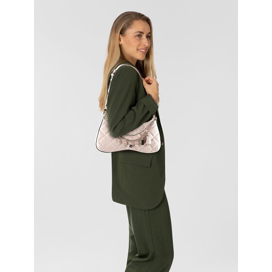 Guess Libby Schultertasche 30 cm