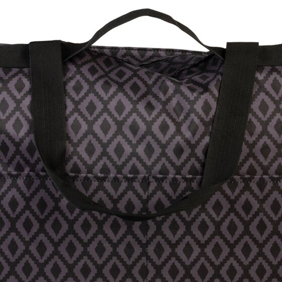 Punta Big Shopper Tasche 66 cm