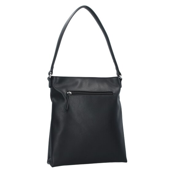 Tom Tailor Poppy Schultertasche 28 cm