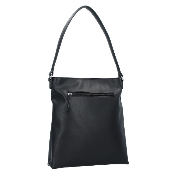 Tom Tailor Poppy Schultertasche 28 cm