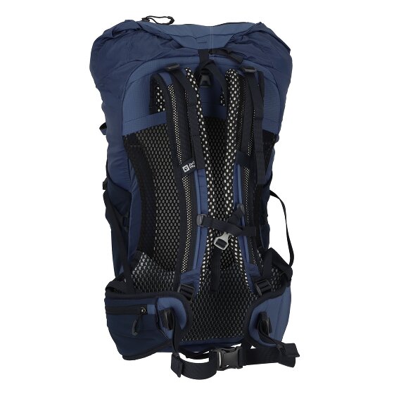 Jack Wolfskin Prelight 20 Wanderrucksack 60 cm