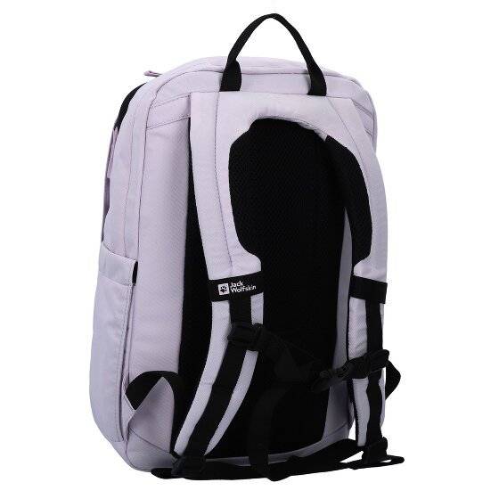Jack Wolfskin Smileywolrd Daypack 40 cm