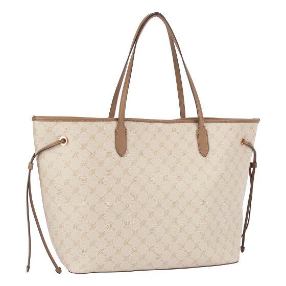 Joop! Mazzolino Lara Shopper Tasche 40 cm