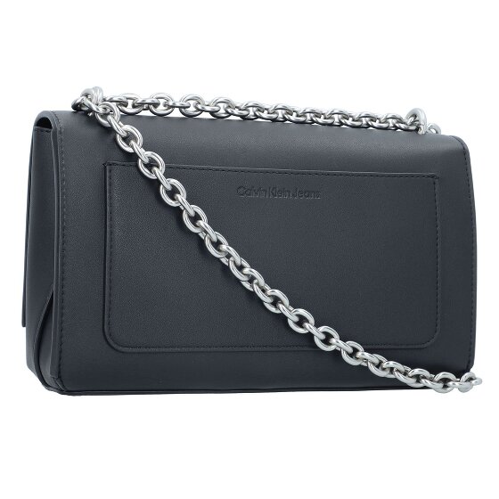 Calvin Klein Jeans Sculpted Umhängetasche 25 cm