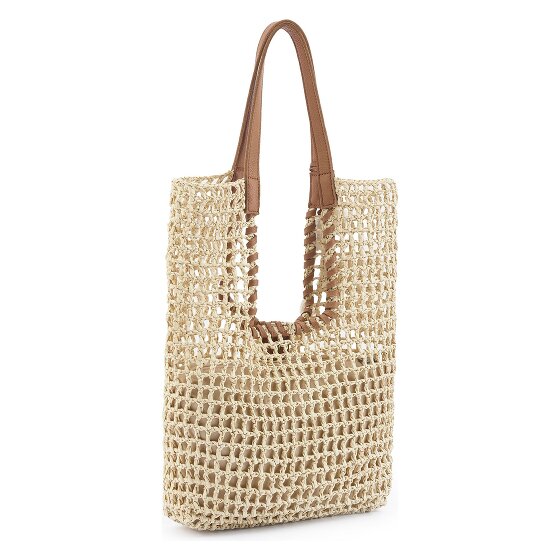 FredsBruder Sun Carrier Schultertasche 34 cm