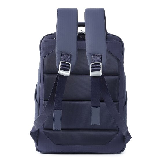 Hedgren Furo Shiki Daypack RFID Schutz 42 cm