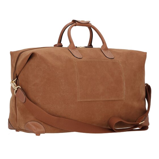 Bric's Life Reisetasche 55 cm