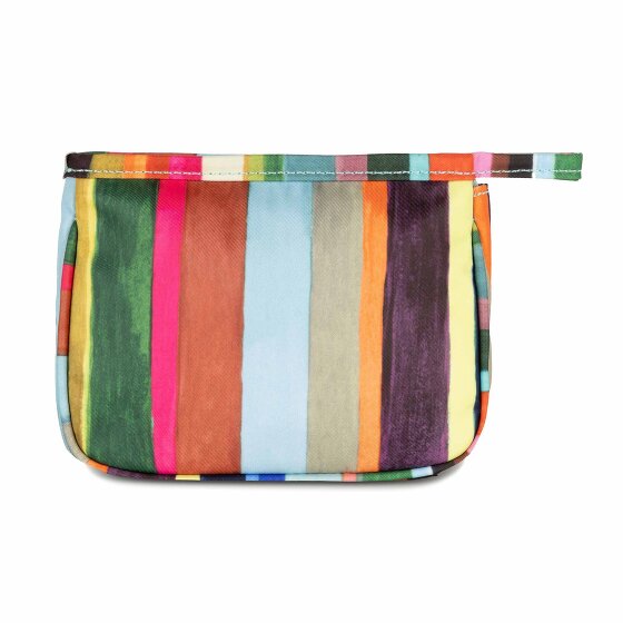 Oilily Tern tides Kosmetiktasche 15 cm