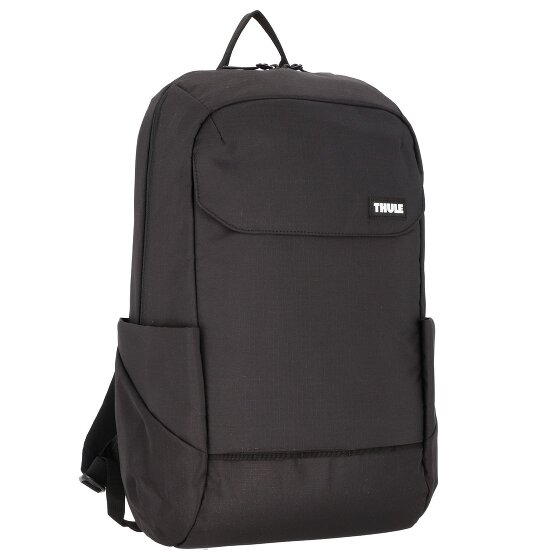 Thule Lithos 20L Rucksack 42 cm Laptopfach