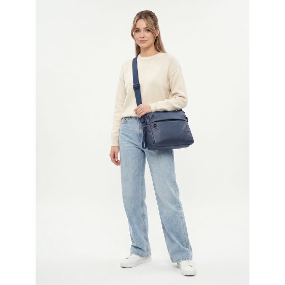 Mandarina Duck MD20 Umhängetasche 28 cm