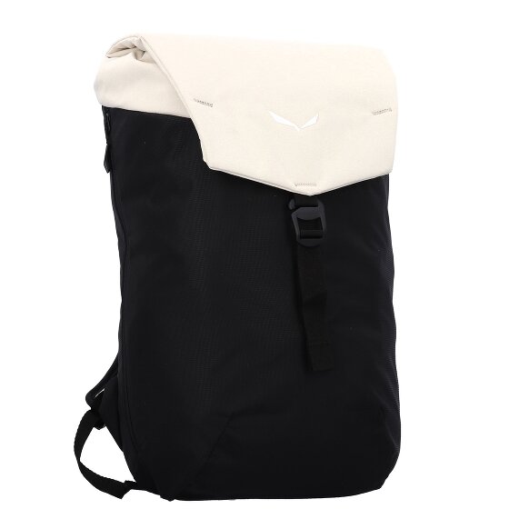 Salewa Fanes 24 Daypack 48 cm Laptopfach