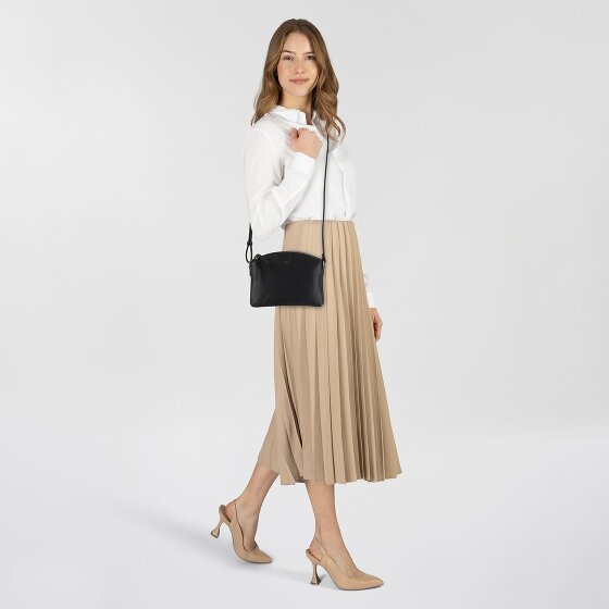 Tom Tailor Roma Umhängetasche 25 cm