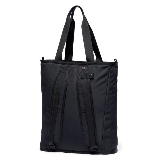 Cotopaxi Todo Schultertasche 37 cm Laptopfach