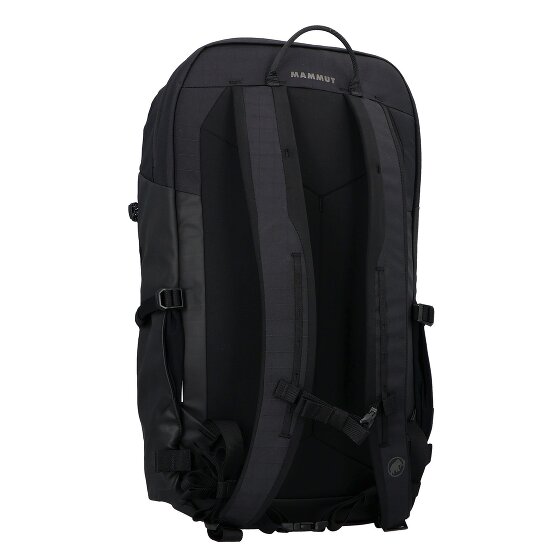 Mammut Alto 22 L Wanderrucksack 48 cm