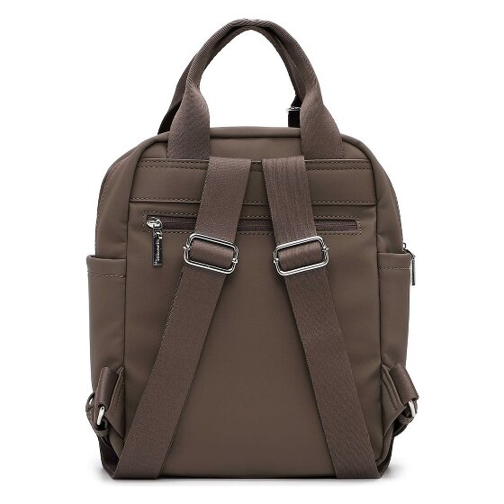 Tamaris TAS Maleen Daypack 33 cm
