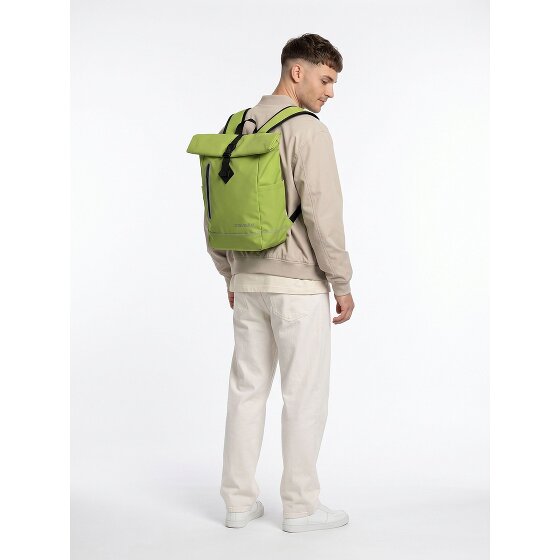 Travelite Basics Daypack 48 cm