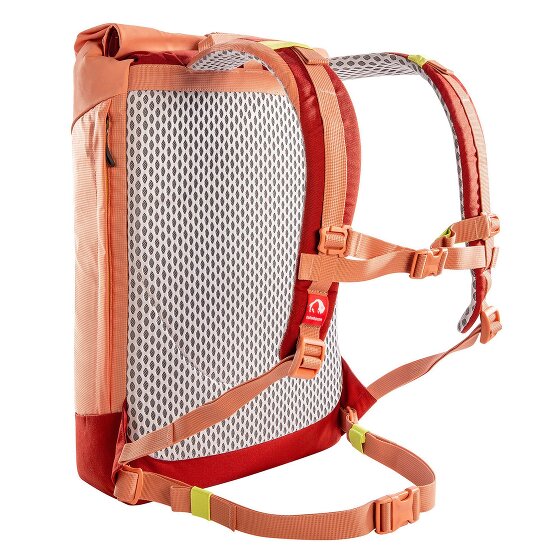 Tatonka Grip Grip Rolltop Pack S Wanderrucksack 50 cm